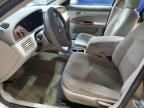 2005 Buick Lacrosse CX