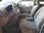 2006 Toyota Sienna CE