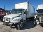 2016 Freightliner M2 106 Medium Duty