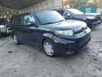 2011 Scion XB