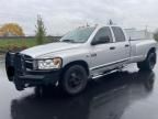 2007 Dodge RAM 3500 ST