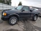 2003 Ford Ranger