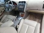 2008 Nissan Altima 3.5SE