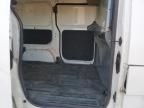 2014 Nissan NV200 2.5S