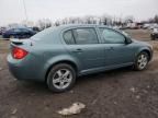 2009 Chevrolet Cobalt LT