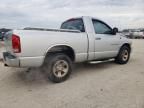 2003 Dodge RAM 1500 ST