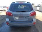 2008 Hyundai Santa FE GLS