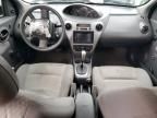 2006 Saturn Ion Level 2