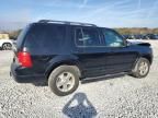 2003 Ford Explorer XLT