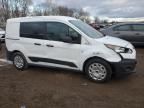 2014 Ford Transit Connect XL