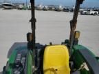 2022 John Deere 4044M