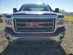 2015 GMC Sierra C1500 SLE