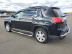 2011 GMC Terrain SLT