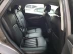 2008 Infiniti EX35 Base