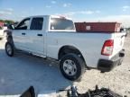 2022 Dodge RAM 2500 Tradesman