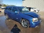 2006 Chevrolet Trailblazer SS