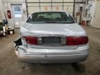 2002 Buick Lesabre Limited