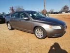 2009 Volvo S80 3.2