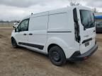 2020 Ford Transit Connect XLT