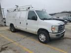 2014 Ford Econoline E350 Super Duty Van