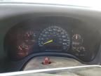 1997 Chevrolet Express G2500