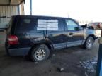 2011 Ford Expedition XL