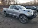 2010 Toyota Tundra Double Cab SR5