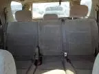 2004 Toyota Sequoia SR5