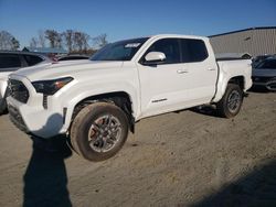 2024 Toyota Tacoma Double Cab en venta en Spartanburg, SC