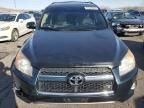 2010 Toyota Rav4 Limited