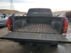 2003 GMC New Sierra K1500