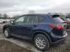 2013 Mazda CX-5 Touring