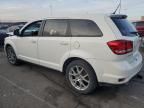 2017 Dodge Journey GT