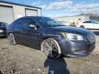 2016 Subaru Legacy 3.6R Limited