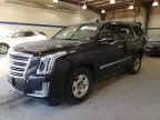 2015 Cadillac Escalade Platinum