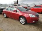 2015 Buick Verano