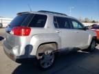 2012 GMC Terrain SLT