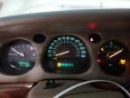 2004 Buick Lesabre Custom