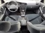 1990 Nissan Maxima