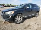 2017 Volvo XC60 T5 Inscription