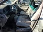 2004 Honda Odyssey EX