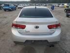 2012 KIA Forte EX