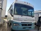 2004 Wlkz 2004 Workhorse Custom Chassis Motorhome Chassis W2