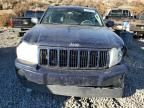 2005 Jeep Grand Cherokee Laredo