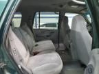 1999 Ford Expedition