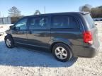 2012 Dodge Grand Caravan SE