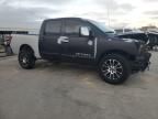 2013 Nissan Titan S