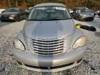 2008 Chrysler PT Cruiser