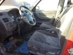 1999 Honda CR-V EX