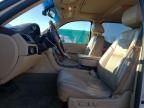 2010 Cadillac Escalade ESV Premium